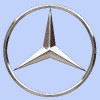 500Eboard's Avatar