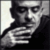absereifurals's Avatar
