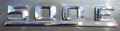 Allgonquin's Avatar